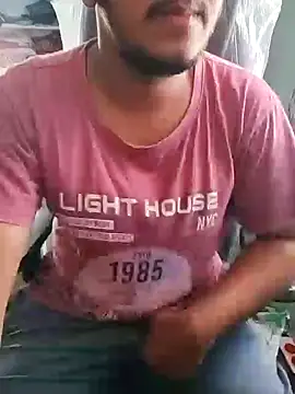 mrshine online show from 18, 10, 2025