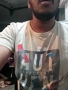 mrshine online show from 4, 2, 2026