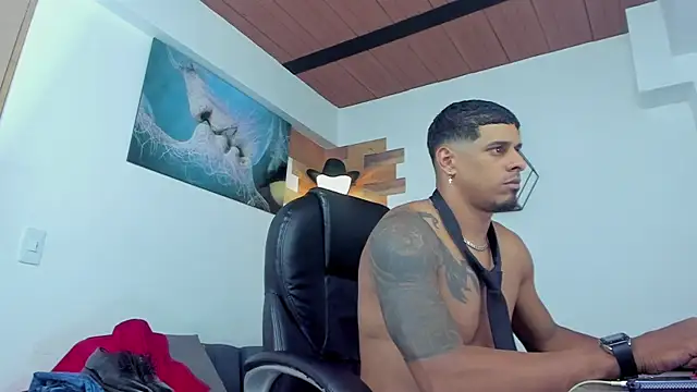 vincen jose online show from 9, 2, 2025