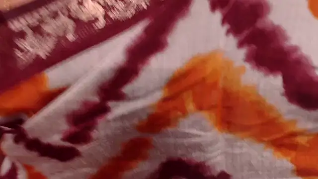 Snapshot of shrutitelugu69 chatting on 1, 2, 2026 shrutitelugu69 online show from 1, 2, 2026