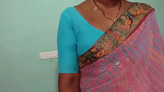 Snapshot of shrutitelugu69 chatting on 3, 3, 2026 shrutitelugu69 online show from 3, 3, 2026