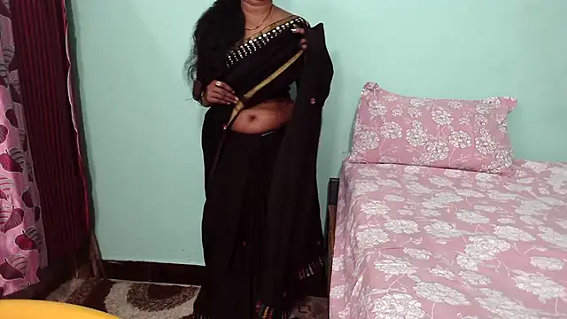 Snapshot of shrutitelugu69 chatting on 10, 3, 2026 shrutitelugu69 online show from 10, 3, 2026