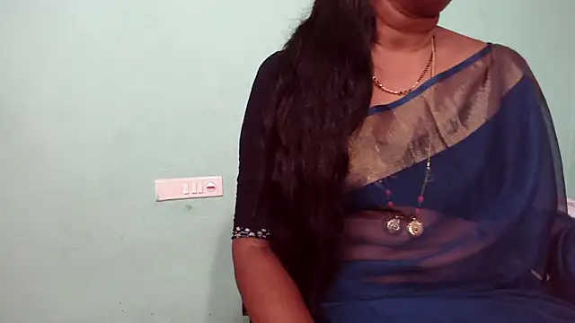 Snapshot of shrutitelugu69 chatting on 17, 3, 2026 shrutitelugu69 online show from 17, 3, 2026