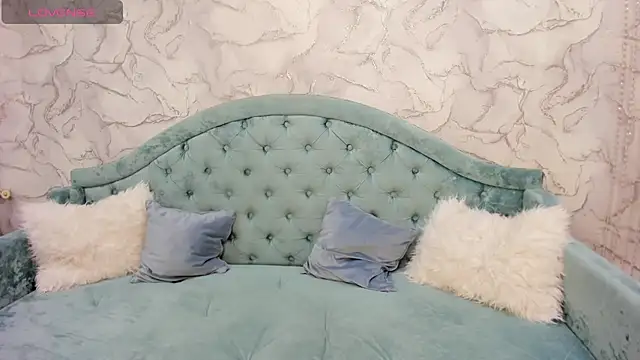 Sourr Lollipop online show from 19, 11, 2025