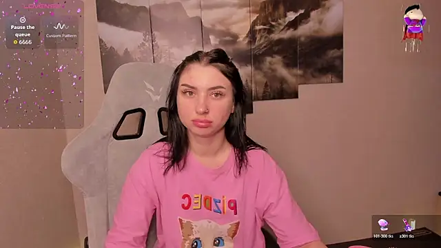 Sourr Lollipop online show from 2, 3, 2026