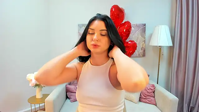 Sourr Lollipop online show from 2, 3, 2026