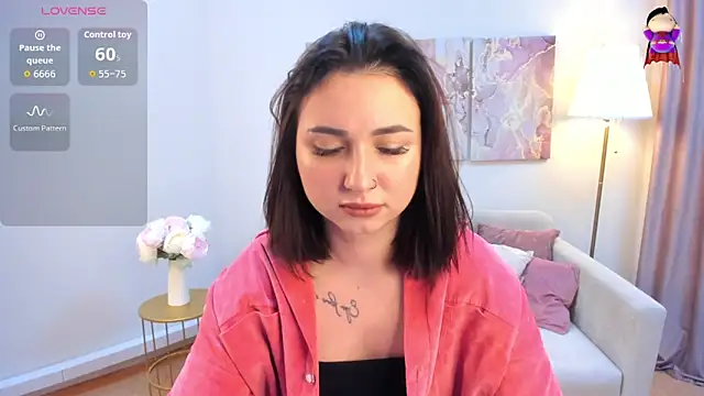 Sourr Lollipop online show from 9, 4, 2026