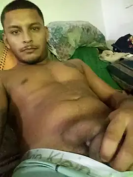 emrehliug12 online show from 6, 4, 2026