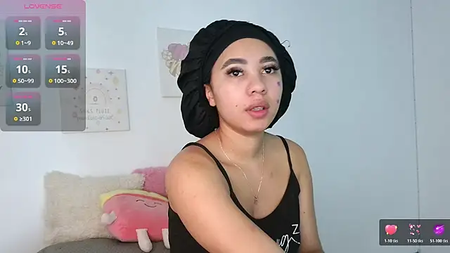 northly online show from 4, 7, 2026