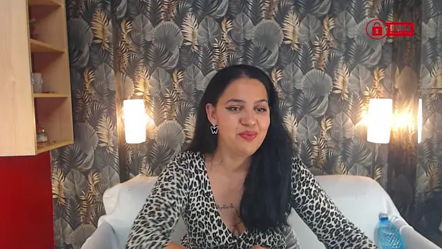 Snapshot of jessthewicked chatting on 6, 12, 2024 jessthewicked online show from 6, 12, 2024