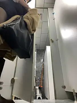 Snapshot of Asia-Lynn chatting on 5, 12, 2024 Asia-Lynn online show from 5, 12, 2024