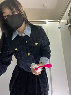 Snapshot of Asia-Lynn chatting on 26, 12, 2024 Asia-Lynn online show from 26, 12, 2024