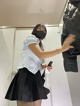 Snapshot of Asia-Lynn chatting on 7, 1, 2025 Asia-Lynn online show from 7, 1, 2025