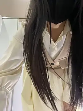 Snapshot of Asia-Lynn chatting on 21, 3, 2025 Asia-Lynn online show from 21, 3, 2025