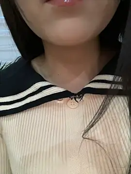 Snapshot of Asia-Lynn chatting on 22, 3, 2025 Asia-Lynn online show from 22, 3, 2025