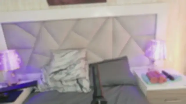 SussyRoss online show from 20, 3, 2026