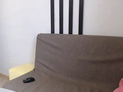 Snapshot of Alma44 chatting on 1, 12, 2025 Alma44 online show from 1, 12, 2025