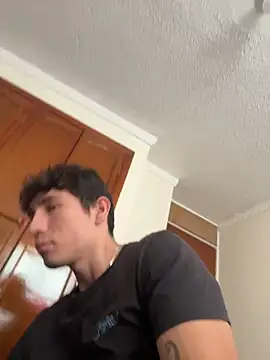 ChicoMaloFfF online show from 28, 3, 2026