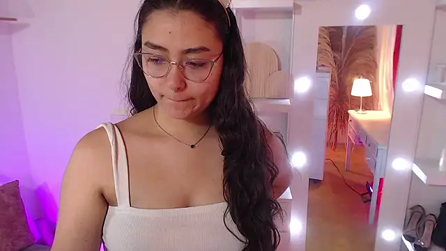  Kim  M online show from 17, 1, 2026