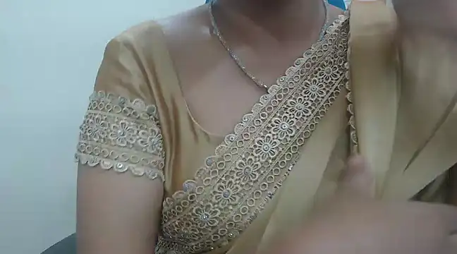 Snapshot of Lovely_Siri_23 chatting on 31, 1, 2025 Lovely Siri 23 online show from 31, 1, 2025