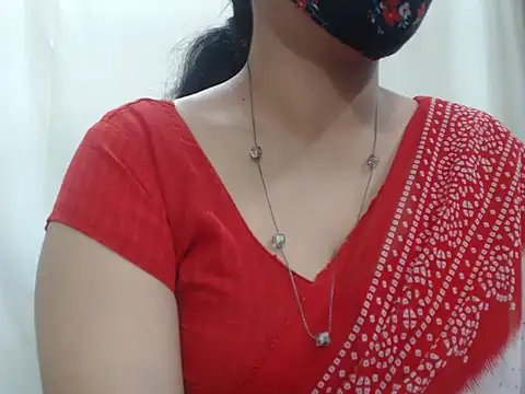 Snapshot of Lovely_Siri_23 chatting on 17, 11, 2025 Lovely Siri 23 online show from 17, 11, 2025