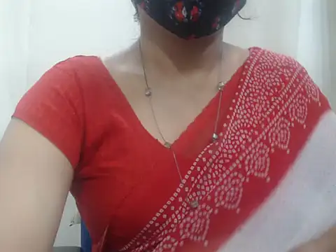 Snapshot of Lovely_Siri_23 chatting on 17, 11, 2025 Lovely Siri 23 online show from 17, 11, 2025