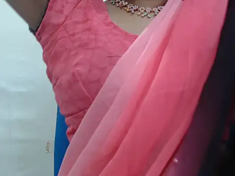 Snapshot of Lovely_Siri_23 chatting on 9, 1, 2026 Lovely Siri 23 online show from 9, 1, 2026