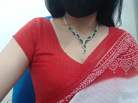 Snapshot of Lovely_Siri_23 chatting on 14, 1, 2026 Lovely Siri 23 online show from 14, 1, 2026