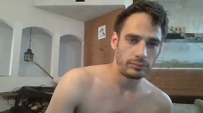 Snapshot of Stevenson988 chatting on 6, 12, 2024 Stevenson988 online show from 6, 12, 2024