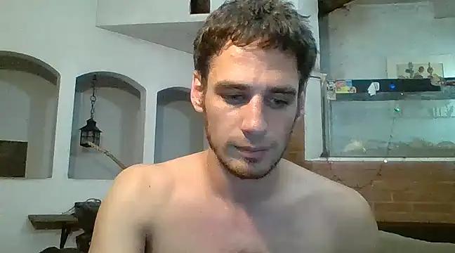 Snapshot of Stevenson988 chatting on 13, 12, 2024 Stevenson988 online show from 13, 12, 2024