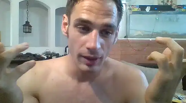 Snapshot of Stevenson988 chatting on 2, 1, 2025 Stevenson988 online show from 2, 1, 2025