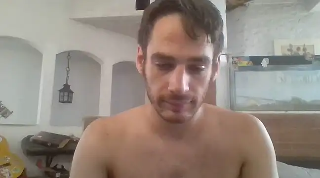 Snapshot of Stevenson988 chatting on 2, 2, 2025 Stevenson988 online show from 2, 2, 2025