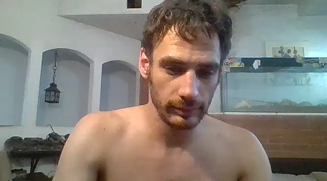 Snapshot of Stevenson988 chatting on 5, 2, 2025 Stevenson988 online show from 5, 2, 2025