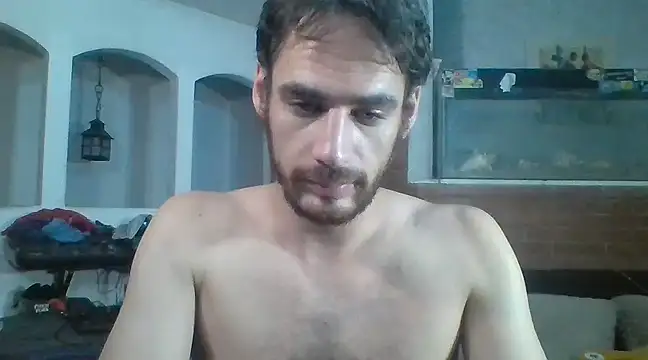 Snapshot of Stevenson988 chatting on 17, 2, 2025 Stevenson988 online show from 17, 2, 2025