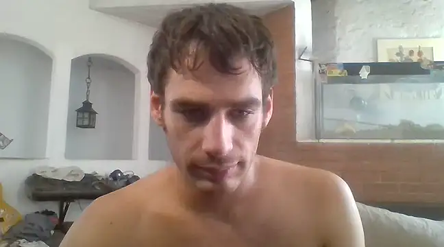 Snapshot of Stevenson988 chatting on 20, 2, 2025 Stevenson988 online show from 20, 2, 2025