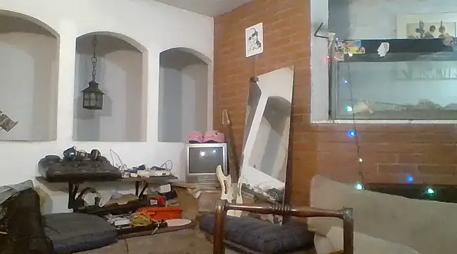 Snapshot of Stevenson988 chatting on 6, 3, 2025 Stevenson988 online show from 6, 3, 2025