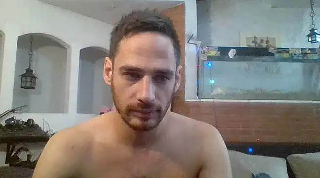 Snapshot of Stevenson988 chatting on 8, 3, 2025 Stevenson988 online show from 8, 3, 2025