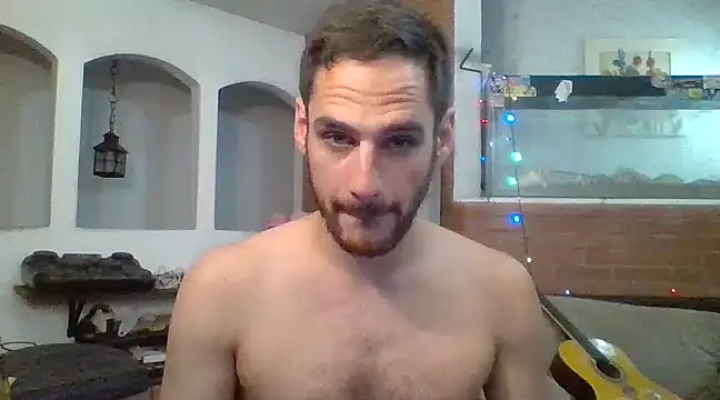 Snapshot of Stevenson988 chatting on 16, 3, 2025 Stevenson988 online show from 16, 3, 2025