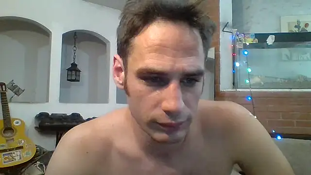 Snapshot of Stevenson988 chatting on 17, 3, 2025 Stevenson988 online show from 17, 3, 2025