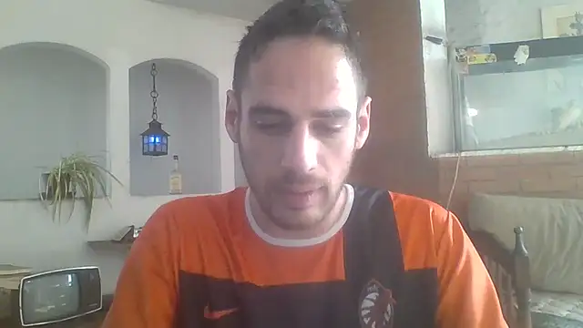 Snapshot of Stevenson988 chatting on 13, 9, 2025 Stevenson988 online show from 13, 9, 2025