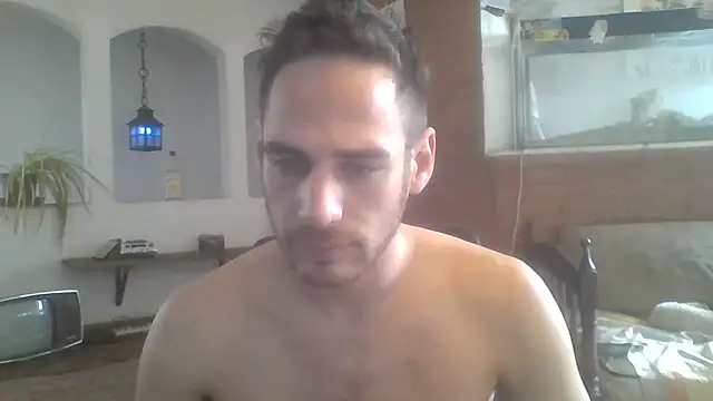 Snapshot of Stevenson988 chatting on 15, 9, 2025 Stevenson988 online show from 15, 9, 2025