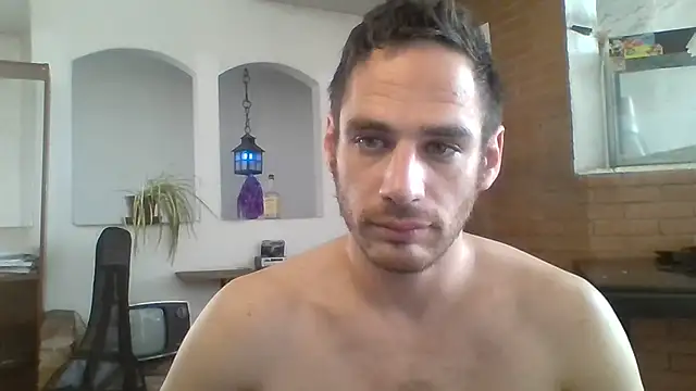 Snapshot of Stevenson988 chatting on 4, 10, 2025 Stevenson988 online show from 4, 10, 2025