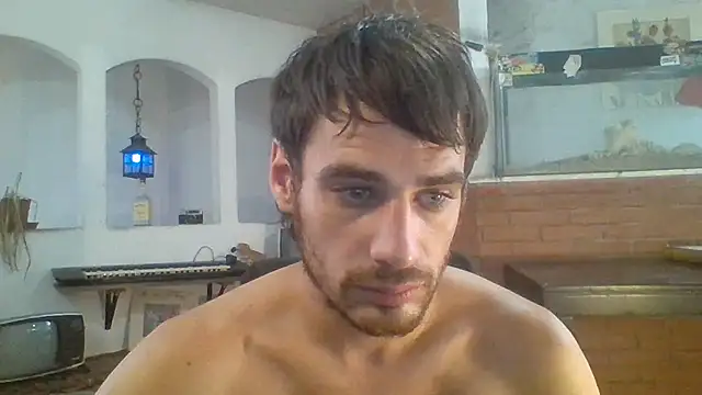 Stevenson988 online show from 5, 2, 2026