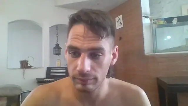 Stevenson988 online show from 12, 2, 2026