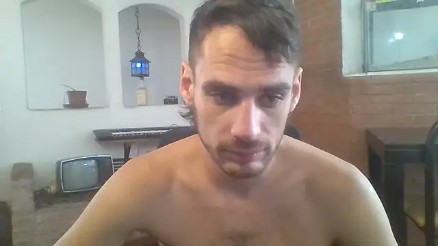 Stevenson988 online show from 20, 2, 2026