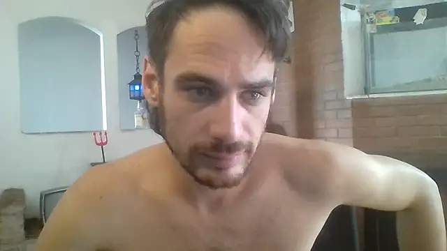 Stevenson988 online show from 24, 3, 2026