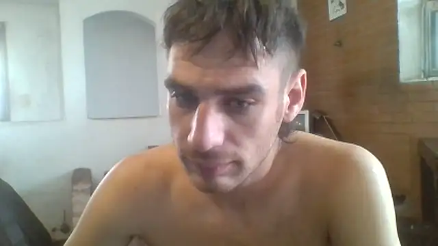 Stevenson988 online show from 30, 3, 2026