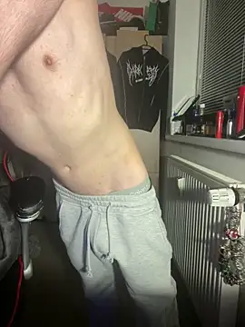 Using Crew online show from 4, 3, 2026