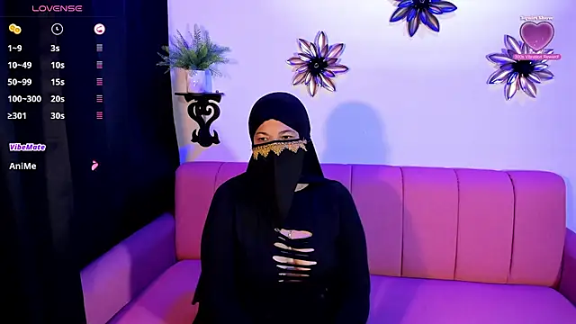 Snapshot of bashiraghazali_ chatting on 25, 2, 2026 bashiraghazali online show from 25, 2, 2026