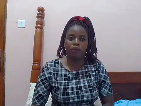 sweetbabra1 online show from 21, 2, 2026